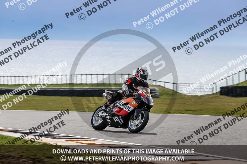 anglesey no limits trackday;anglesey photographs;anglesey trackday photographs;enduro digital images;event digital images;eventdigitalimages;no limits trackdays;peter wileman photography;racing digital images;trac mon;trackday digital images;trackday photos;ty croes